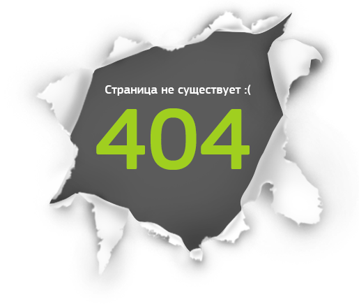 404