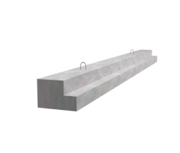 Перемычки фасадные ПФ