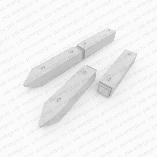 С 100-30 ВС2