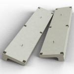 ПК-5