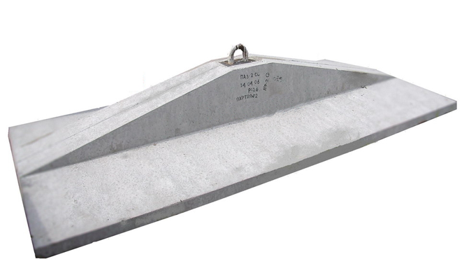 П-4