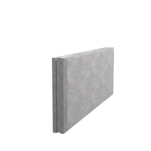 3ПС 46-150-30 л панель стеновая - купить по цене 4110,26 руб. в Москве